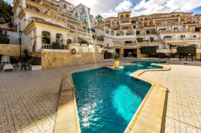 Winsdor Costa Adeje Apartment